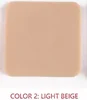 Color DE LA PIEL