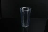 107 mm-32 oz