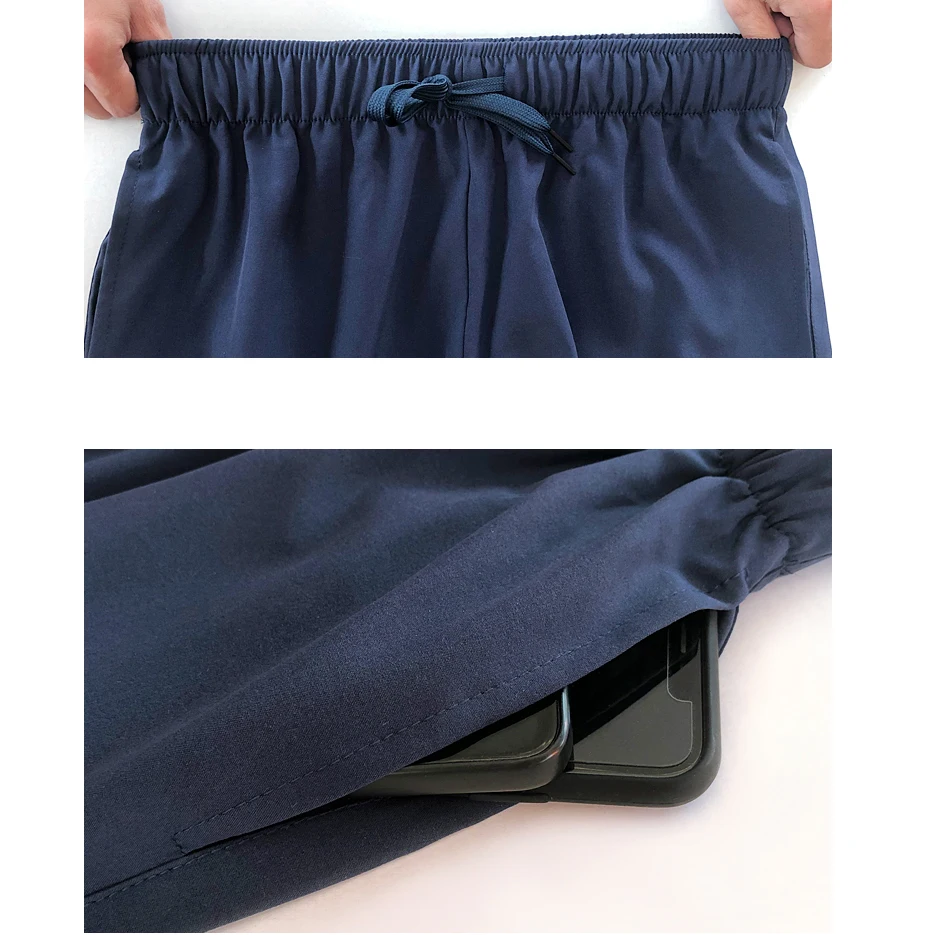 Scrubs Practical Nursing Hospital Uniform Medical Scrubs Sets 2024