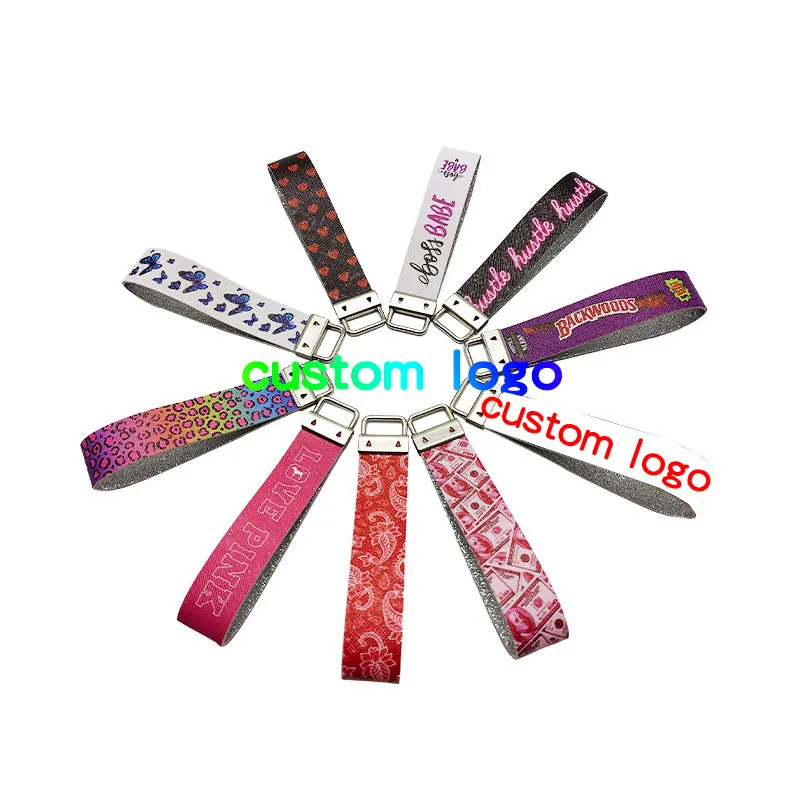 Kids Self Defense Keychains Self Defense Keychain Accessories Wholesale