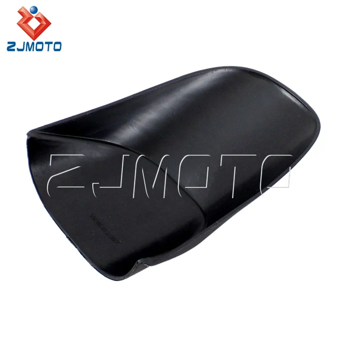 Motorcycle Fender Extender Front Mudguard Extension For BMW R1200GS Adventure