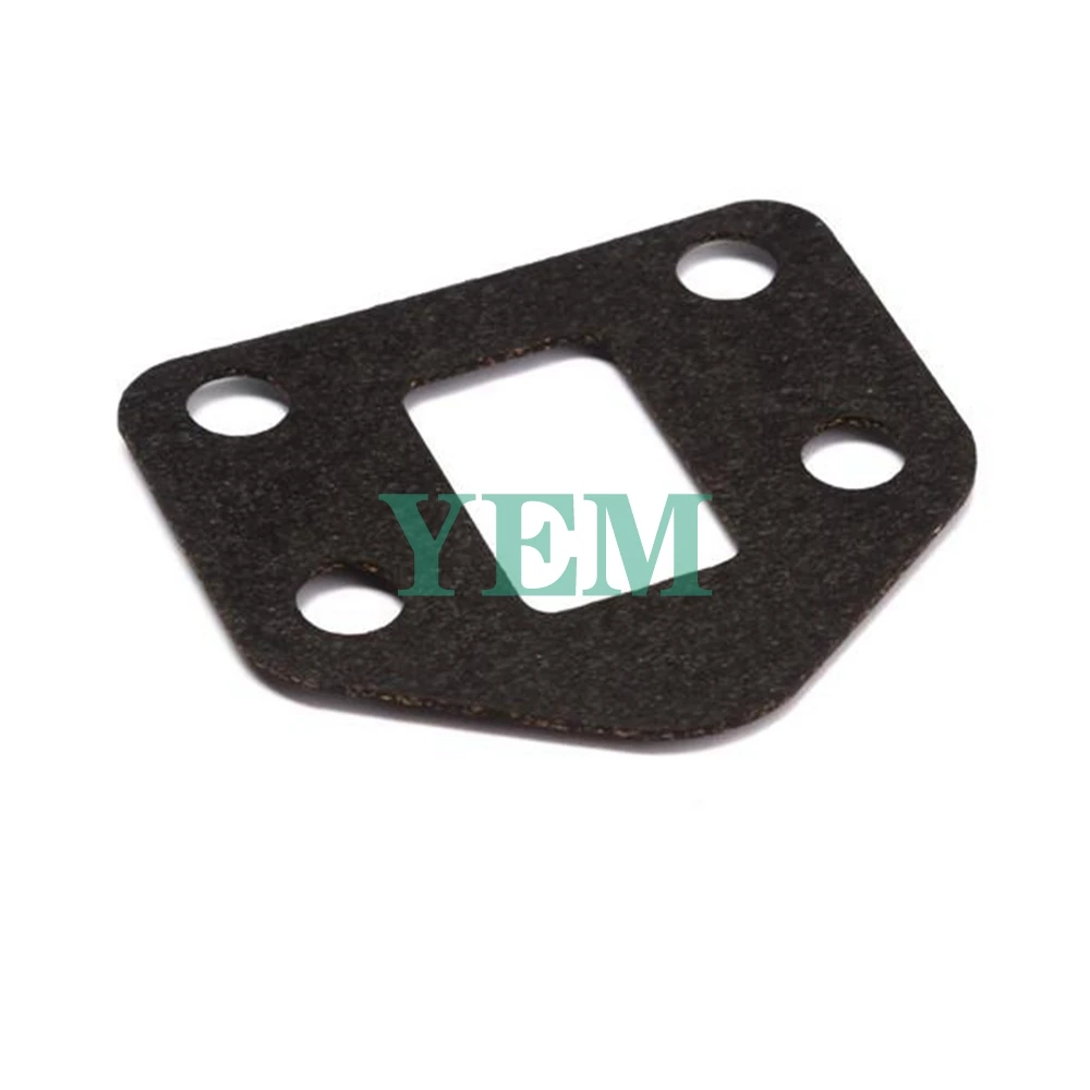 Repair Kit 3685R007 Lift Pump Gasket for Perkins 3685R007 Lift Pump Gasket