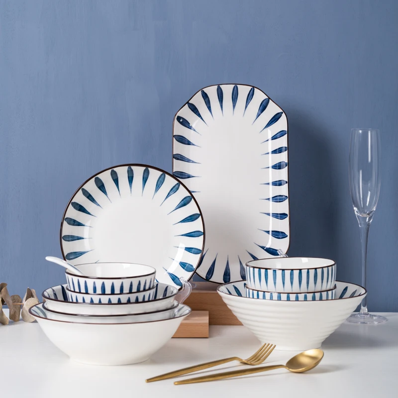 ceramic plates (4).jpg
