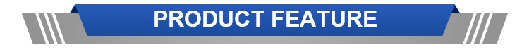 product feature product feature