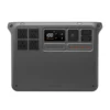 DJI POWER 2000-3000W 2048WH