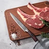 Carving Knife 8