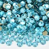 P13 Aquamarine