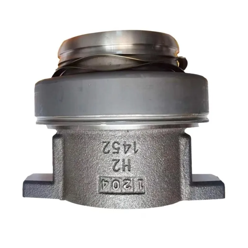 ダイヤフラムスプリングクラッチアセンブリWG9925160810430| Alibaba.com