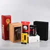 Packaging box