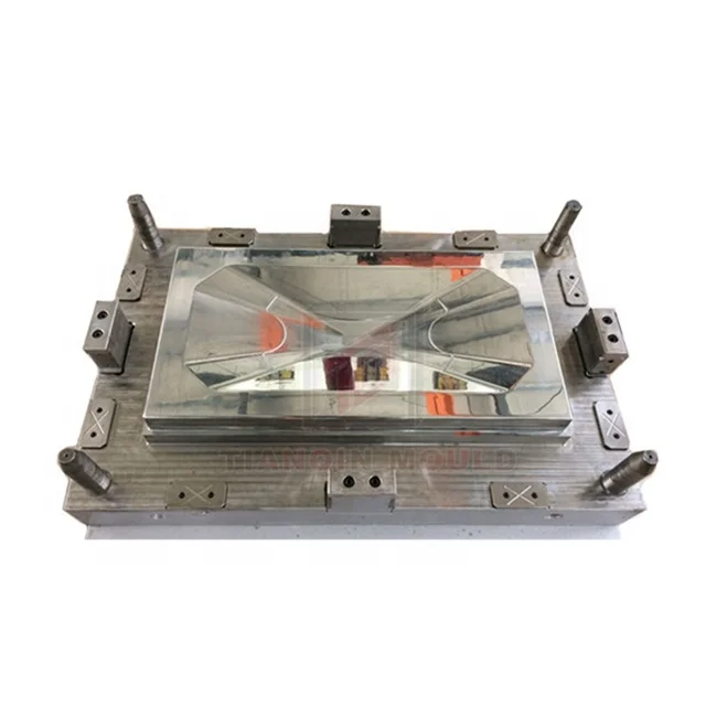 purchase water cad