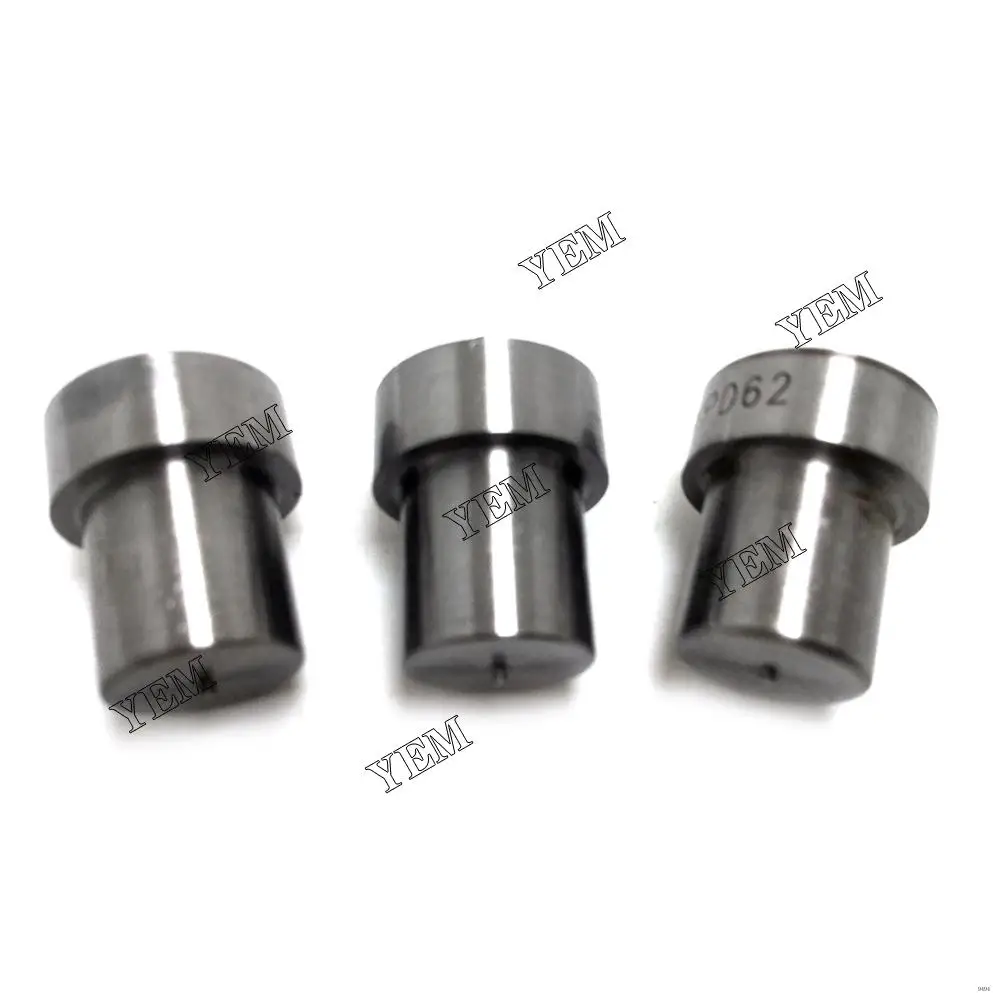 Injector Nozzle NP-DN4PD62 for Kubota