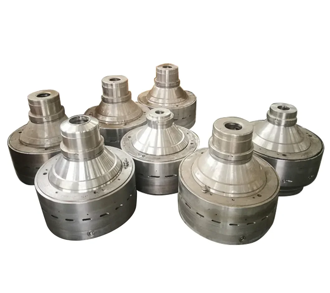 Stack Separators Ksp Three Phase Disc Stack Separator| Alibaba.com