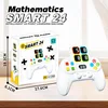 Mathematics SMART 24