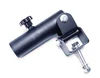 360 gun barrel