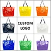 Customized color 5