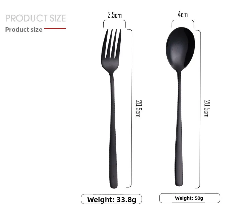 Other product images