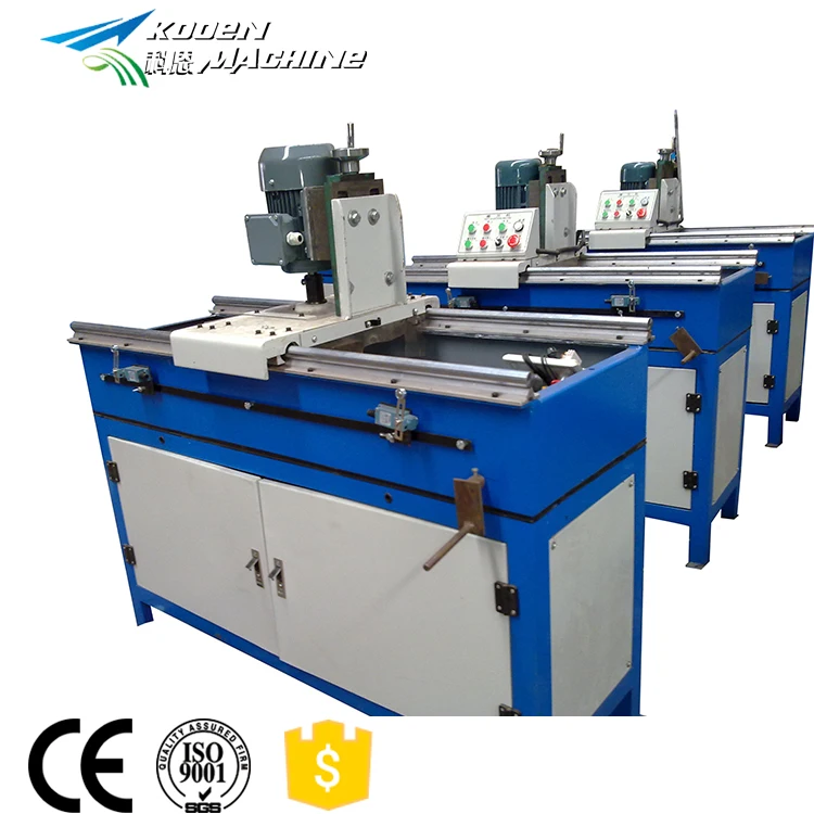 Automatic Chipper Blade Sharpening Machine for Sale