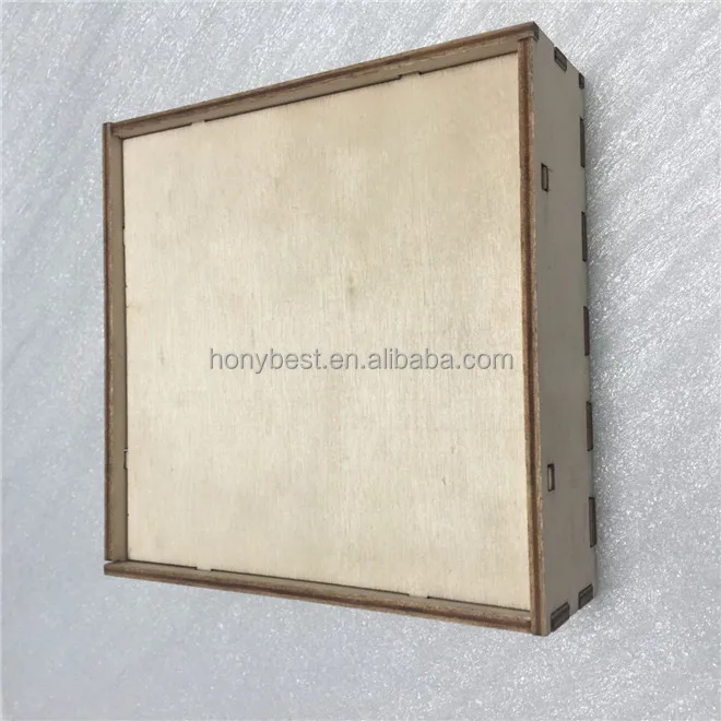 HY370420.jpg