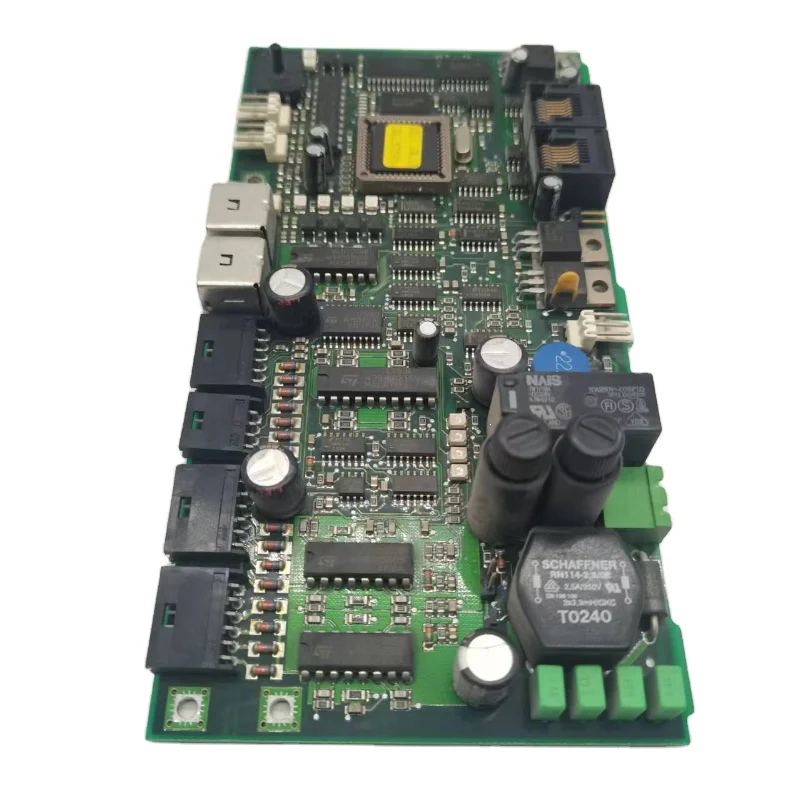 High Quality Doffng Card,For SSM HACOBA/Thread Prince-850 Used for Textile Mill Spare Parts
