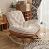 Arancione+Bianco