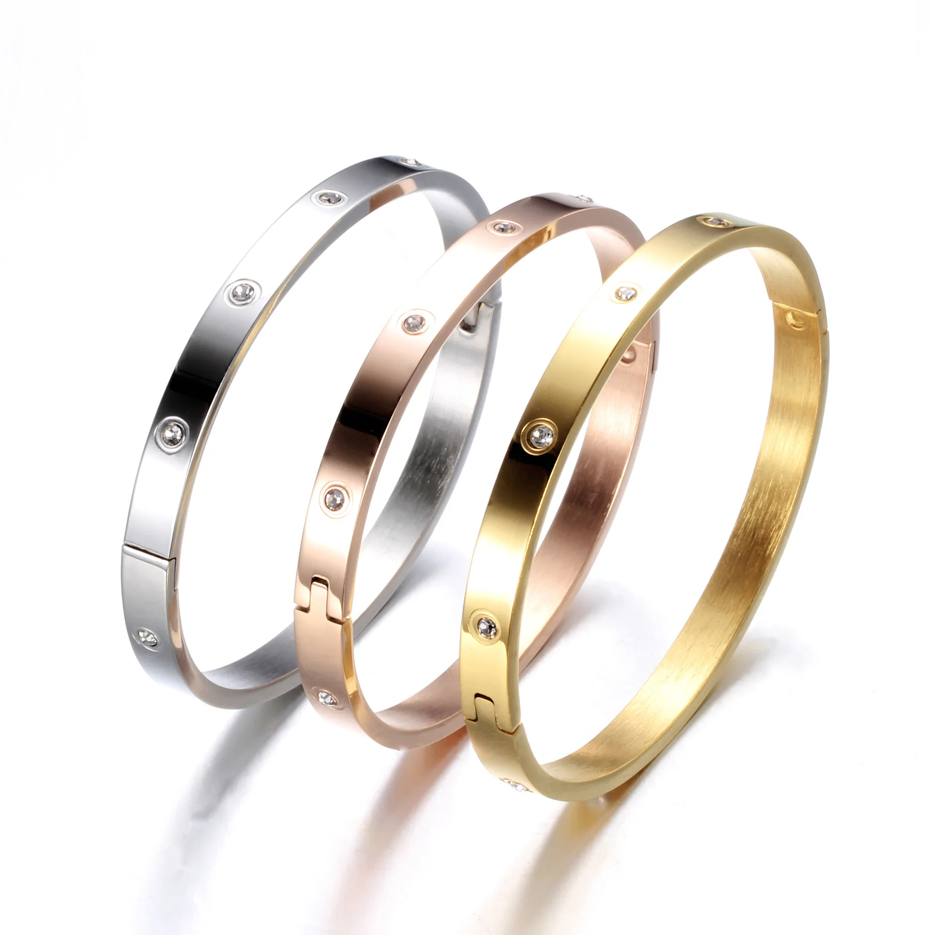 Couple Names Gold Bracelet  Buy Certified Gold  Diamond Bracelets Online   KuberBoxcom  KuberBoxcom