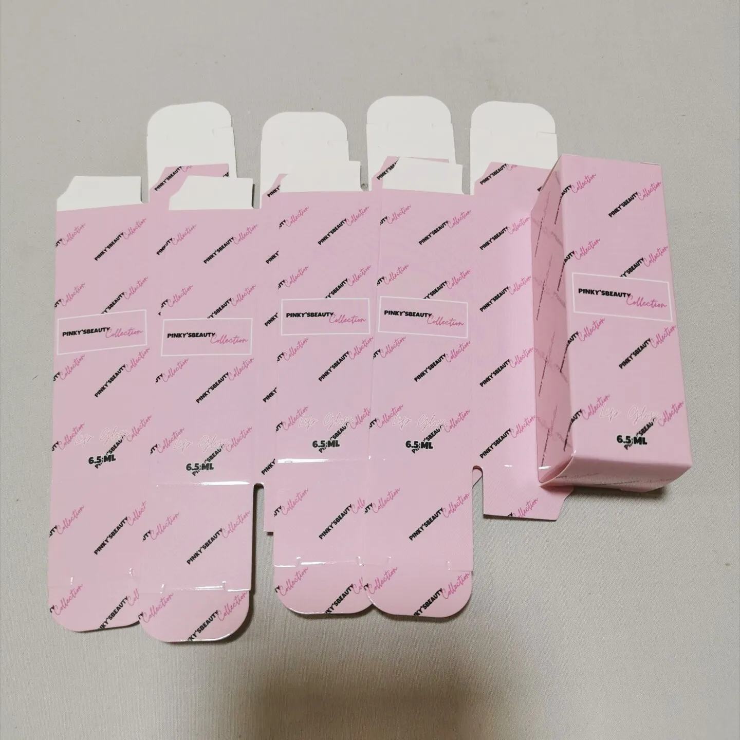 A9.jpg
