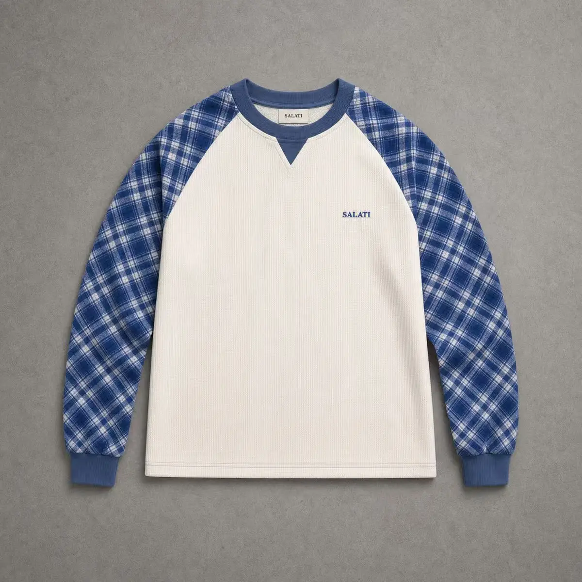 High Quality 180gsm 100% Cotton Anti-Wrinkle Breathable O-Neck Short Sleeve Unisex Custom Logo Loose Fit T-shirt for Men gallery 2