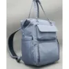 Blue Grey