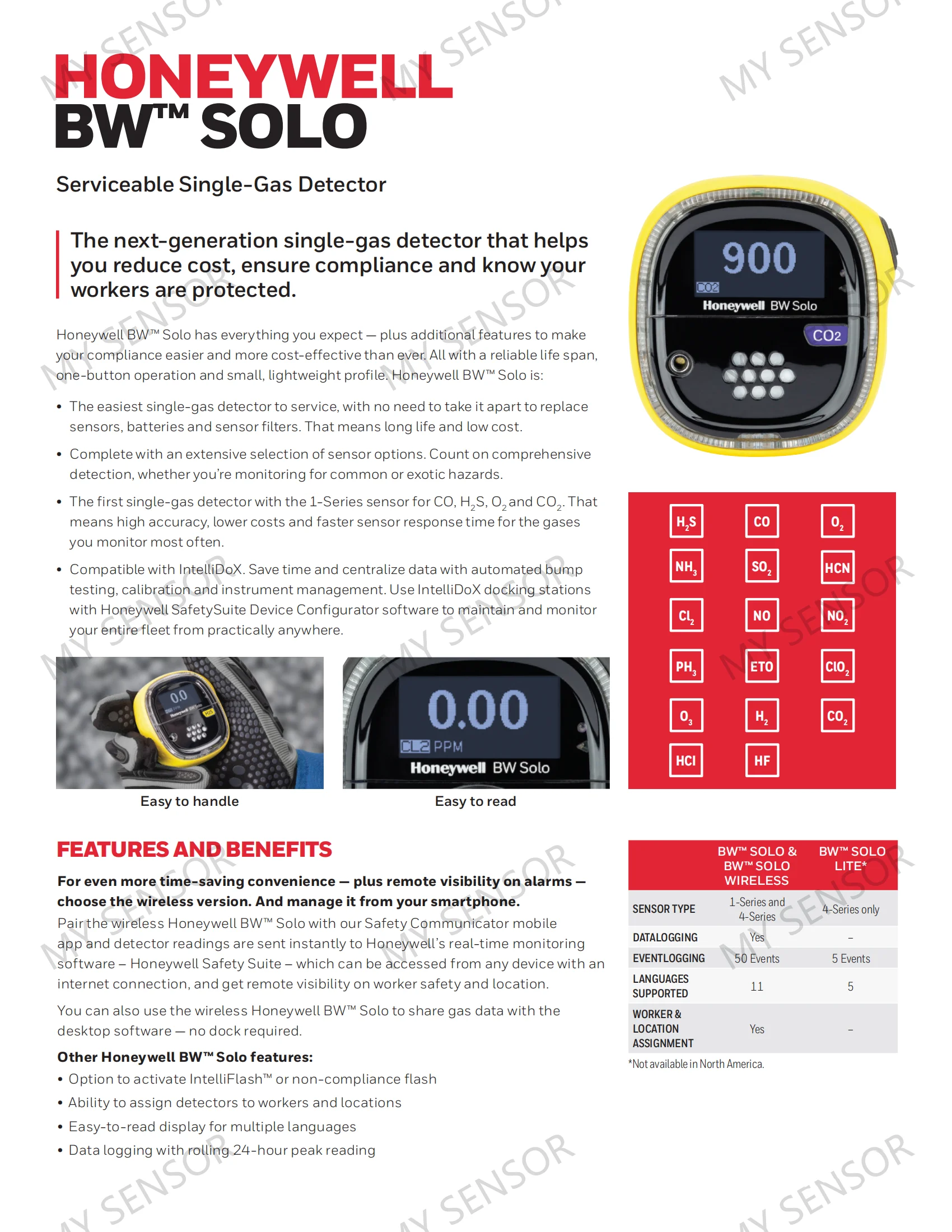 datasheet-rev-c_00.png