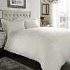 Blanc pur