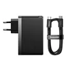 EU Black (CCGP100201)