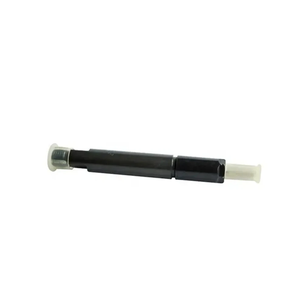 IZUMI Fuel Injector for Deutz D6D EC240B 02113000 Standard Size