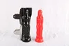 Women's Candle Mould--2