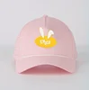 custom hat