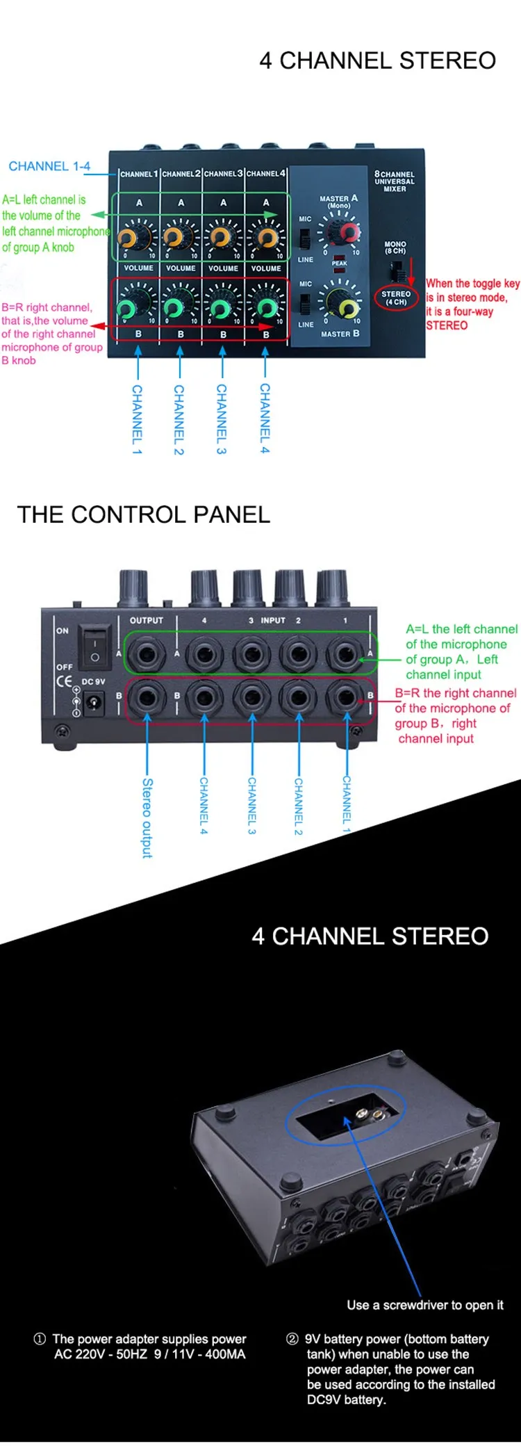 MIX-4283.jpg