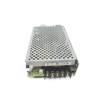 S82j-05024dd 100-240vac 1.4a Nsnp New Original Ready Stock Industrial Automation Pac Dedicated Plc Programming Controller