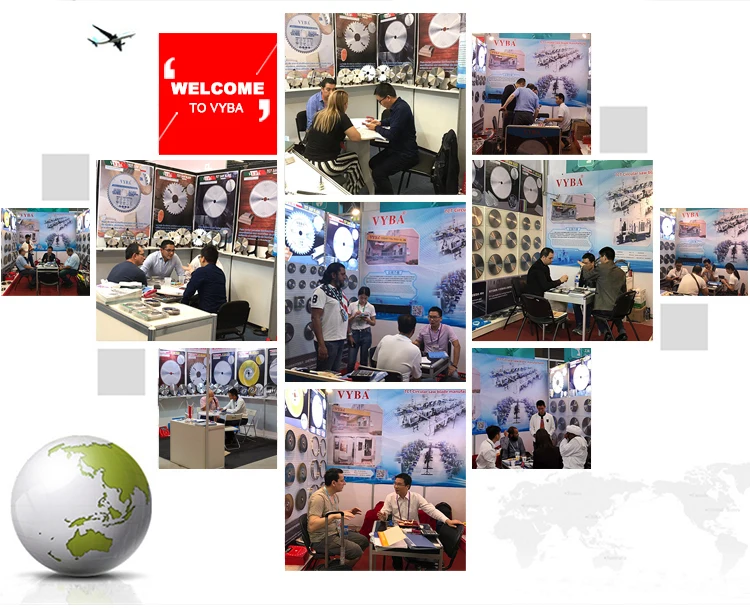 Exhibition 1.jpg