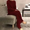 Rose Madder