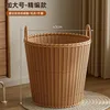 [Extra grande] Ancho 42 cm, recomendado para 2-3 personas.