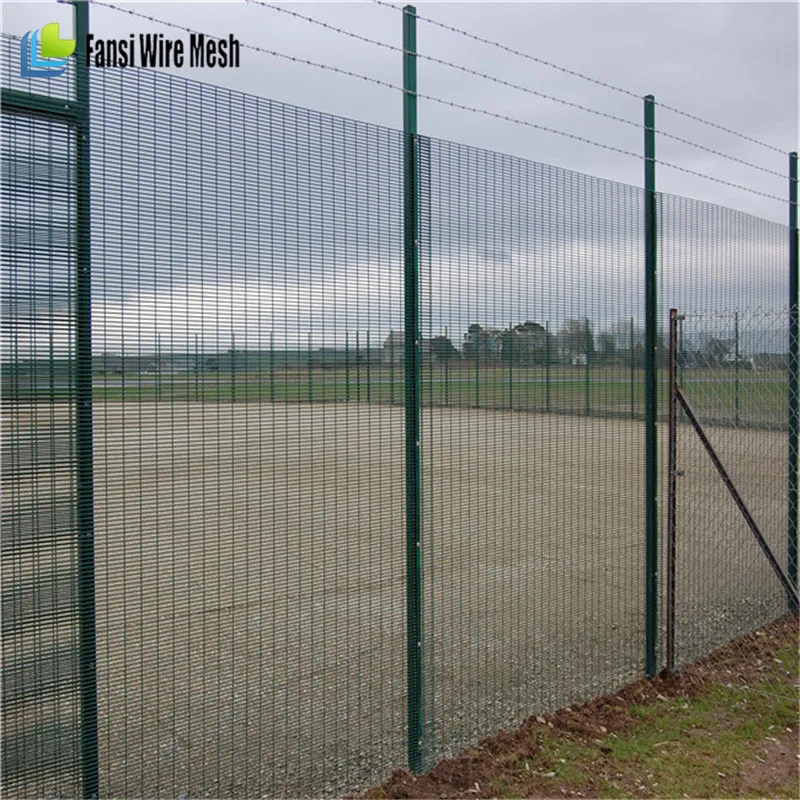 invisible wall fencing prices