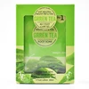 Té verde