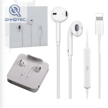 The Best sale factory price earphone for iPhone 13 13 PRO MAX