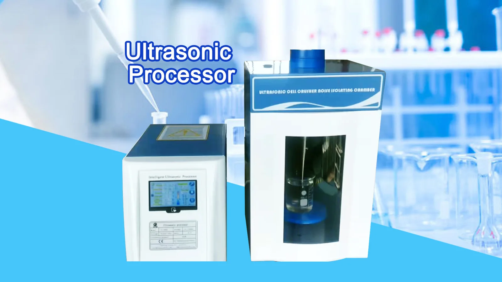Portable Baby Bottle Washing Machine Ultrasonic Cleaner Jp880 Buy Portable Washing Machine