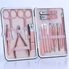 Double Scissors 18-Piece Set