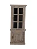 as per image