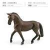 PL127-793 Hannover Racing Horse 122G