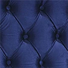Detail-8.jpg