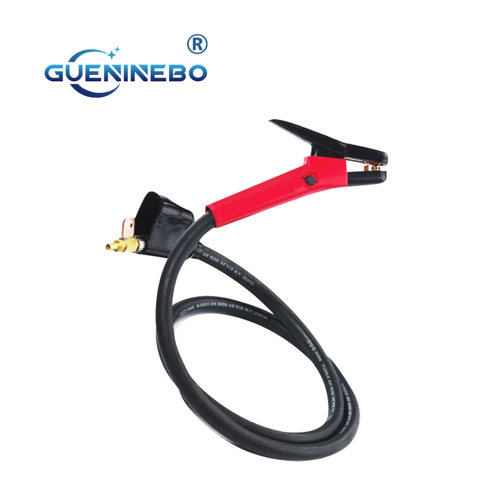 Professional Manufacturer Chinese Suppliers K3000 Angle Arc Manual Gouging Torch