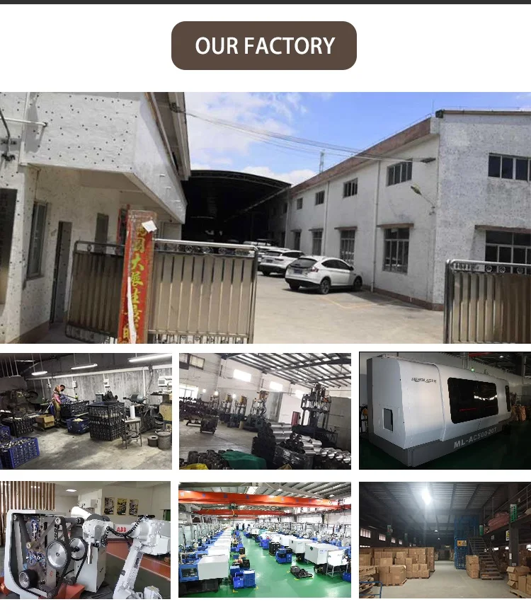 Wholesale 5 Pieces Wooden Bamboo Box Wine Bottle Corkscrew Gift Set