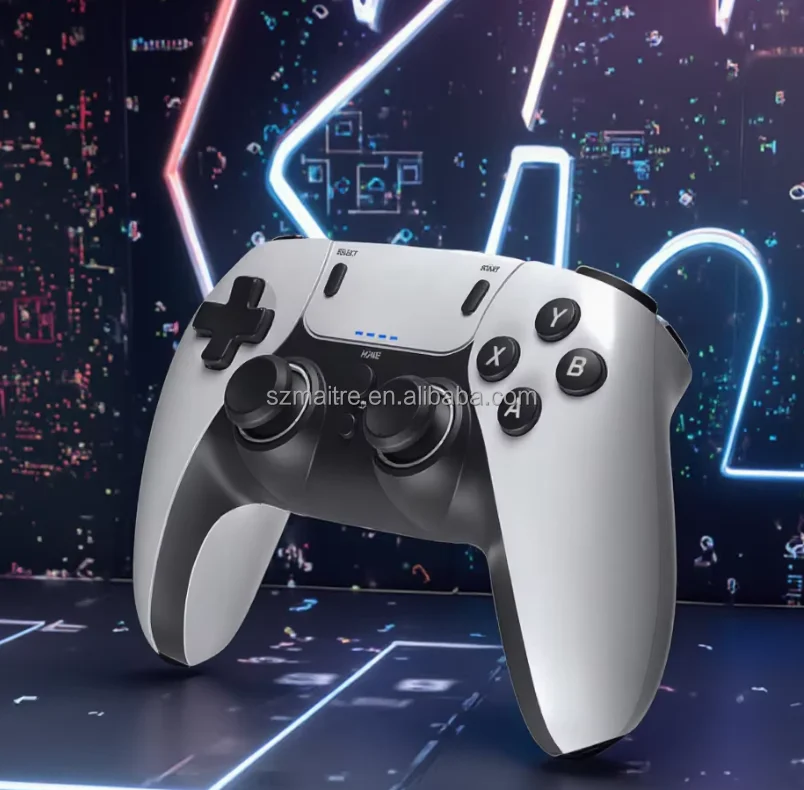 X9pro GAME STICK PARTS Controller